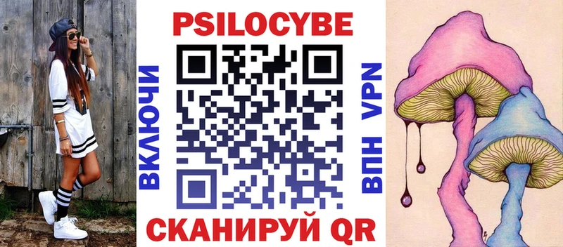 где купить наркоту Горно-Алтайск Галлюциногенные грибы мицелий